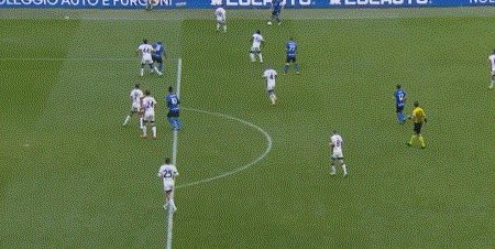 1618184397826035393.gif