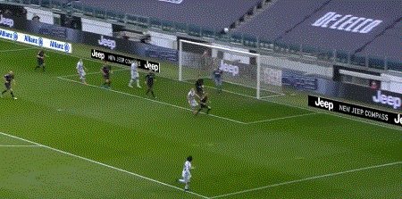 1618184408983041778.gif