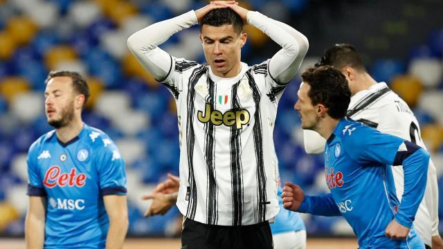 2021-02-13T181814Z_858328340_UP1EH2D1EUE84_RTRMADP_3_SOCCER-ITALY-NAP-JUV-REPORT.jpg